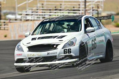 media/Jun-07-2025-Speed Ventures (Sat) [[b125dfaa5b]]/Green group/Session 3 (Turn 4)/